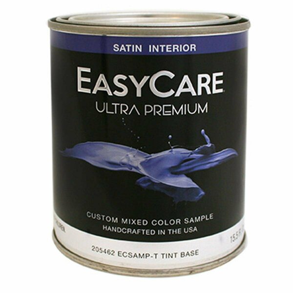 Gourmetgalley Easy Care Pint Satin Tint Base GO3841442